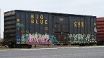 CSXT 151349